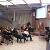 DKDS Targówek 21 sierpnia 2013