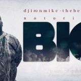 The Best of The Notorious B.I.G. (part 1)