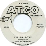 1960s Jukebox Jury!