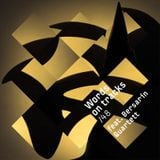Words On Tracks /48 feat. Bersarin Quartett