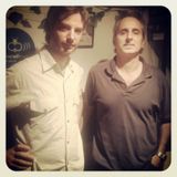 SOY CANCIóN - Programa #34 - CHatarra entrevistó a Juan Cruz de Urquiza