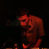 Ohmwerk Live @ Philosophie - Lyon