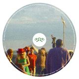 Small World Solar Stage Festival (UK) Binaural Mix by Solid Silence AKA Georgina Brett