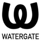 Sasse dj-set // Watergate, Berlin // Jan 2014