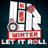 LiR Winter 2015 - Phace