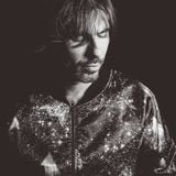 Lorenzo Fassi - Recorded Live at Stardust - 31.01.2015 - Milan