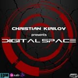 Christian Kirilov pres. Digital Space Episode 113
