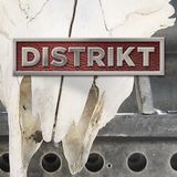 Chris Roxx - DISTRIKT Music - Episode 131