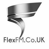 Flex FM Guest Mix
