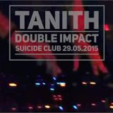 Tanith@DoubleImpact_2015 - 05 - 29