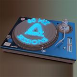 Artful - 60 Hz Session 1