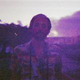 CUMBRES CARRASCOSA : MIXTAPE N° 317