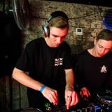 Rack-A-Mack Promo Bass Mix