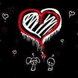 Alex Mark - L.o.V.e.S.n.A