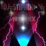 ╚DJ╦STEPHEN╦V►MIX▫XXX╗