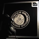Switchstance In I Head - A Label Showcase