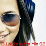 DJ Nuts in the Mix 62