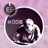 EE Podcast #008 - Dario Piana