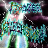 FrenZEE - FREEKSToRM
