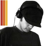 dj yuki Techno A003001