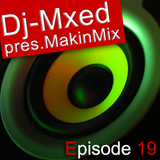 MakinMix19
