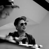 MAX $TEEL & ROYAL FLY LIVE FROM THE HERRENHOU$E ONE 15-06-2013 ALLTIME PARTYM!X!!