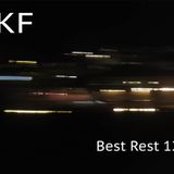KF Best Rest 2012