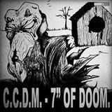 CCDM - Superstitions (15.01.12)