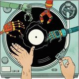 Vinyls Are Coolcast 001 - Lucas Ferro (2 hour zarpe Set)