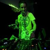 Tony Oldskool - GBX Guest Mix 07-03-2015