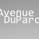 Avenue du Parc #4