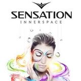 Hardwell - Live @ Sensation White Denmark 2011 (Copenhagen) - 29.10.2011 - www.LiveSets.at