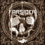 Farsider-Phantoms