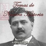 Vida y obra de Heriberto Jara