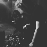 Set the Mood - 10th March 2016