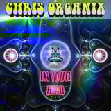 Chris Organix - In Your Head