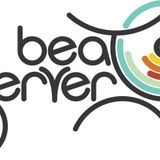 The BeatServer's 80's NYE at The East Coast Pt.2