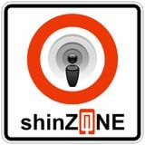 shinZONE Podcast S2 - #1