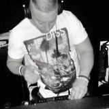 Greg Livingstone-Trance Guest Mix August 15