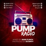 PUMP Radio 1