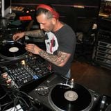 PROGRAMA DEDICADO A DJ RAPADO DESDE DJ VINYL RADIO ONLINE TENERIFE 2014 SOUND STYLE