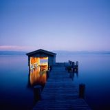 SIMPLICITY D4E MIX 2016