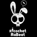 Inside The Music Of Rabeat Vol.3