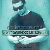 Eduardo Drumn @ Warmup Matine Sunset 3 anos 09 Nov 2014
