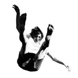 BOBMO Fallin From The Crescent Moon promo mix