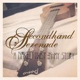Secondhand Serenade