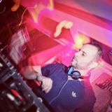 Metha live mix / Be Massive Meat Katie party 2013
