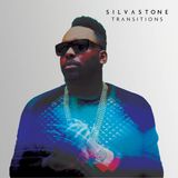Sasha Shantel Interviews Afrobeats Star Silvastone