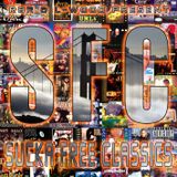 R8R & L-wood Present The Sucka Free Classics (Disc 1 of 2)