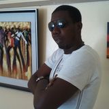 mixtape hip hop by Dj BiG C
